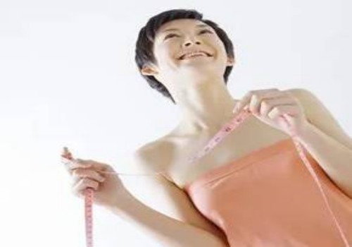 毓婷验孕棒结果怎么看？看结果上的这两个符号就知道_1
