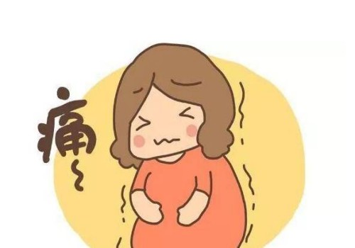 乌克兰供精试管可以实现“龙凤胎”吗？答案是可以