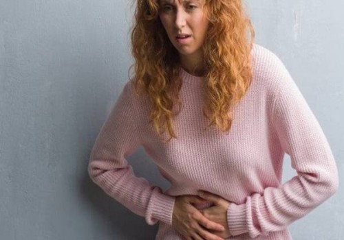 取卵手术男女方到底要不要一起去？医生：视情况而定